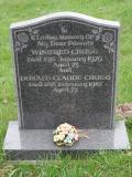 image of grave number 302514